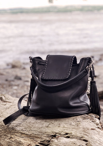 KMACKHUDSONRIVERSEPIANEWPRODUC