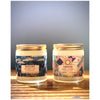 AWAKEN CANDLE - WC x 83