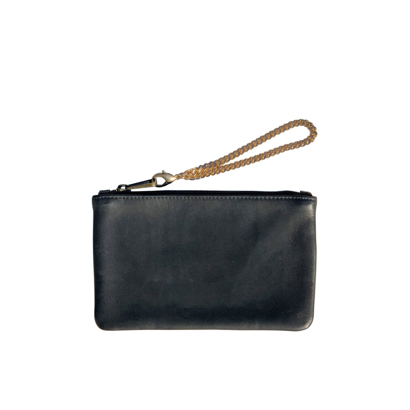 DMACK WRISTLET - Black Veg