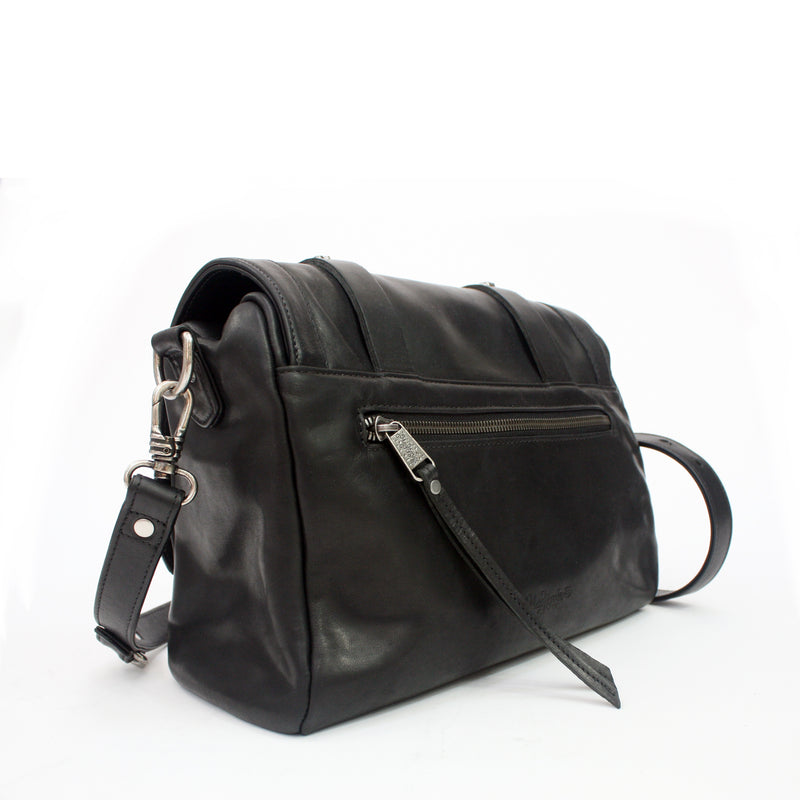 MacKenzie83 Handbags | Dreamzone Flap