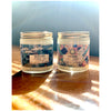 IMAGINE CANDLE - WC x 83