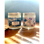IMAGINE CANDLE - WC x 83