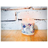AWAKEN CANDLE - WC x 83