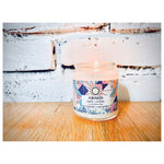 AWAKEN CANDLE - WC x 83